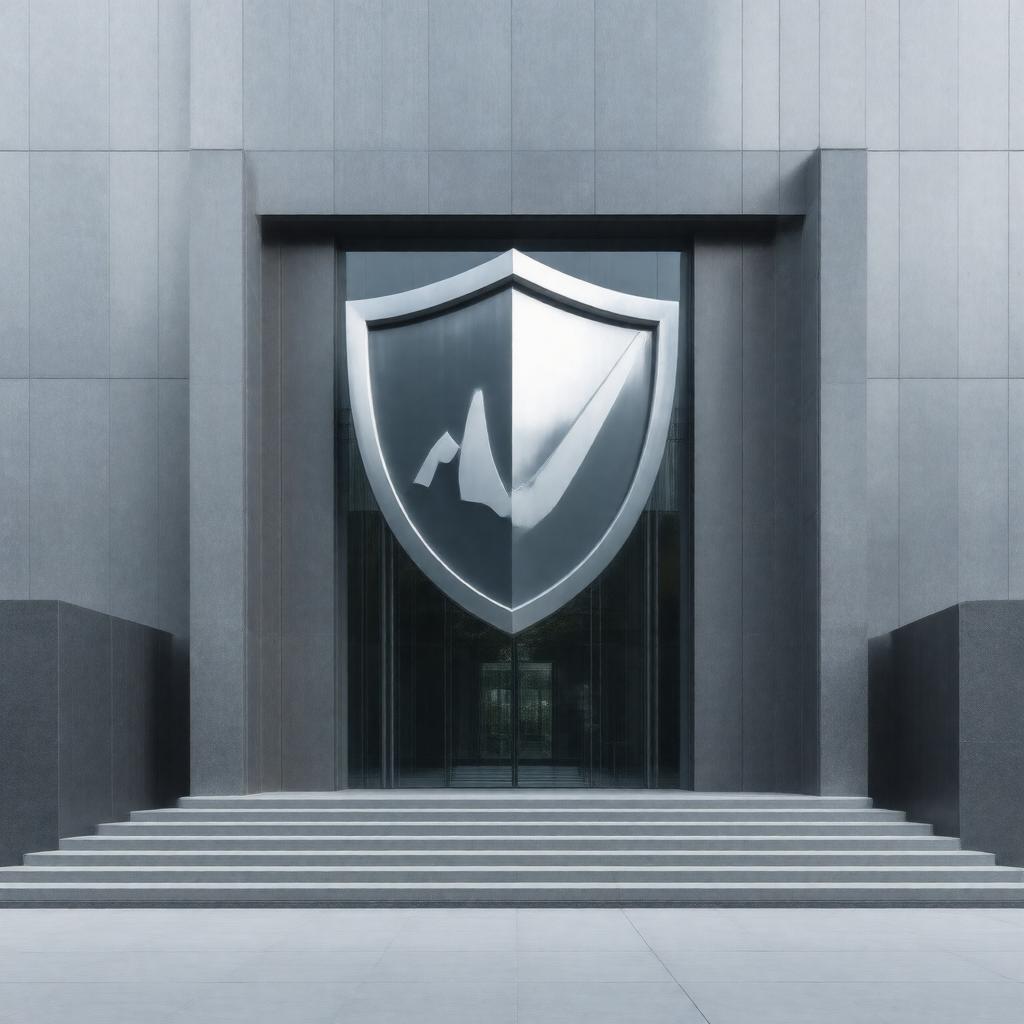 limited liability company